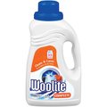 Jensen Distribution Services Jensen 77940 50oz. Woolite Original Scent Laundry Detergent 77940